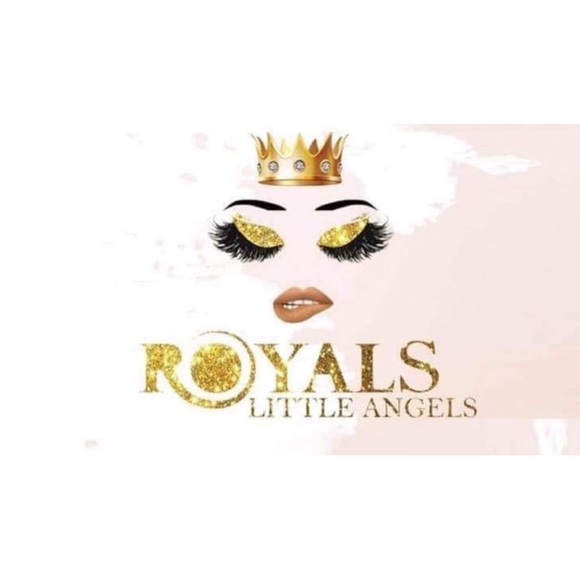 royalsangels